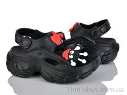 КалориЯ X711 black фото