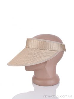 RuBi 7012-7 brown (58) фото