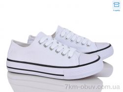 Vasyl B113-4 фото