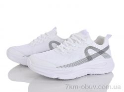 Бабочка-Mengfuna-AESD 392-579 фото