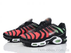 Dan Marest A2370-8 фото