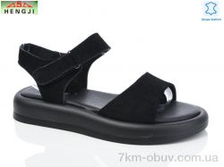 HENGJI-ELENA G51-5 фото