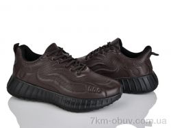 Victoria 0344-2 фото