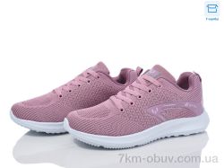 Синдикат взуття M004 pink фото