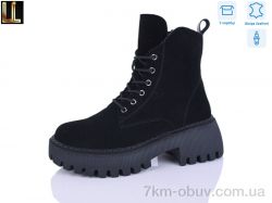 Lilin Gold100-1 фото