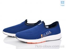 Мир 4003-F504-2 фото