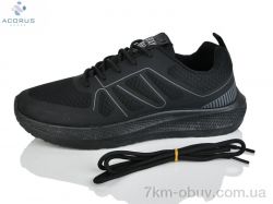 Acorus K253 фото