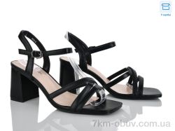 L&M-Lemon G613-2 фото