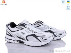 ROYYNA 040BB-4 фото