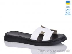 Sali 501-1 білий к. фото