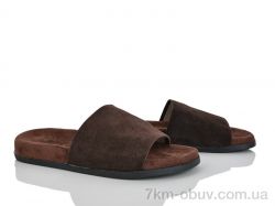 Loretta Y088-3 фото