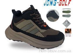 Jong Golf D31139-4 фото