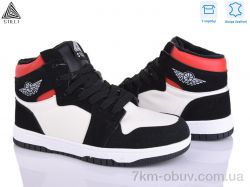 STILLI Group MN10-25R шкіра піна фото