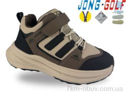 Jong Golf C40750-24 фото