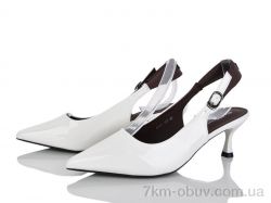 Бабочка-Mengfuna-AESD 6581-107 фото