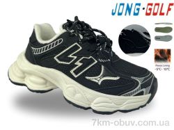 Jong Golf C31101-0 фото