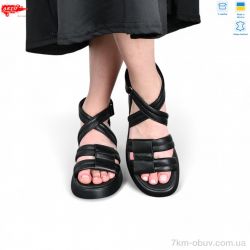 ARTO 350 чорний к. фото