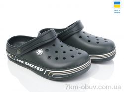 Golden Lion 602 т.зелений фото