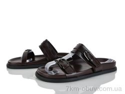 Бабочка-Mengfuna-AESD 820-4 фото