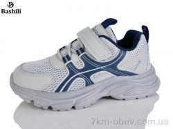 Башили G6511-7 фото