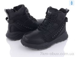 Ok Shoes C1077-2 фото
