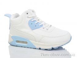 KMB B801-9L фото