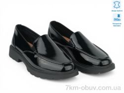 Allshoes 210996 фото