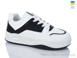 Swin 4803-3 фото