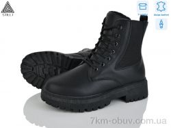 STILLI Group TM600-1 шкіра фото