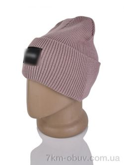 Королева 9-17 pink фото