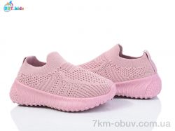 BBT F552-1-3 фото