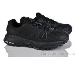 Moli A203-1 фото