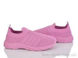 Blue Rama L25-2 фото