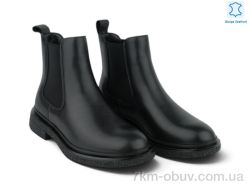 Allshoes 221381 фото