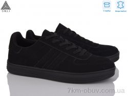 STILLI Group L10-6R шкіра фото