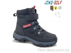 Jong Golf C40430-0 фото