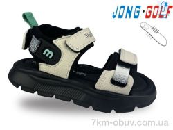 Jong Golf B20687-6 фото