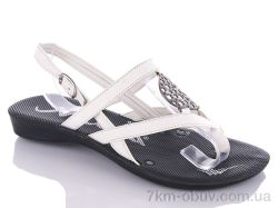 DeMur W26-Collar white фото