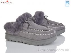 Veagia-ADA F6621-5 фото