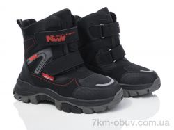 Xifa kids XF01-L15-2 фото