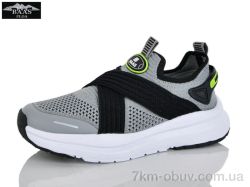 Baas K6596-2 фото