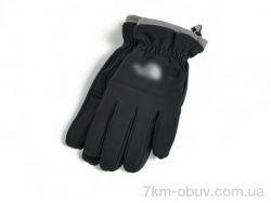 Королева A244-BM1 black фото