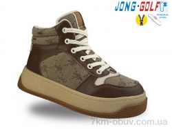 Jong Golf C30949-3 фото