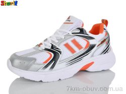 Sharif 12445-2 фото