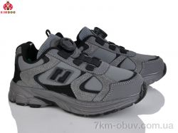 KIMBOO Z2506-3D фото