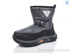 Ok Shoes 8870-1K фото