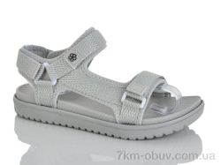 Ok Shoes 1530-3 фото