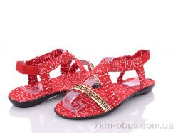 DeMur DF001-3 фото