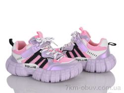 Xifa kids 1588-3P фото
