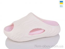 Luck Line 24515-389 фото